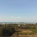 백록 공인중개사 이미지