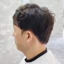 안지안미용실