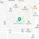 구월4동-39 이미지