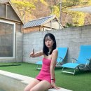 항사리 풀빌라 이미지