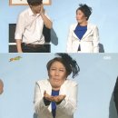 뽀뽀노래연습장 네이버블로그