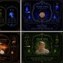 "옾만추" 6월 4주차 문화도시 영등포 한조각🧩