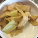 명동찌개 이미지