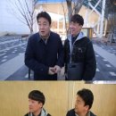 천왕 이미지