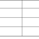 원대성경로당 이미지