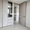 현대프라힐스공인중개사사무소 이미지