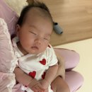 오케타니몰 | 나의 모유수유 일기 5. 유방외과 진료 후기 (유선염? 유두백반?) ㅣ 끊임없는 완모완분 고민