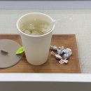 데일리스튜디오 | 울산 헤어 메이크업 에리카메이크업 스튜디오 울산점 데일리 메이크업헤어 후기