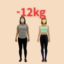 올림픽123한의원 | [성수필라테스] 핏앤주 필라테스로 -12kg 감량, 슬림탄탄 몸매 유지!