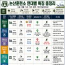 육군훈련소 27연대 병영식당 | 밀리의 훈련소 꿀팁 _ 어떤 연대가 괜찮을까?