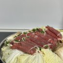 하대동326 이미지