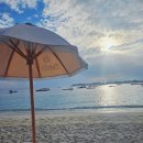카르페디엠(Carpe Diem) | 길리 숙소 블루다마레에서 먹은 3번의 조식 / 카르페디엠 레스토랑 Carpe Diem - Coffee & Restaurant