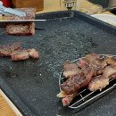 광호축산 네이버블로그