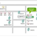 U_만성질환관리센터(봉담) 이미지