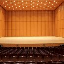 천안종합휴양지 이미지