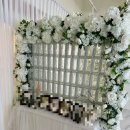 포레제이 | JNJ아트컨벤션 제이포레홀 계약 후기