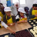 소태초등학교 이미지