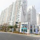 기분조은이비인후과의원 이미지