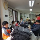 임가공 작업장 이미지