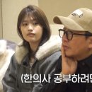 자주투어