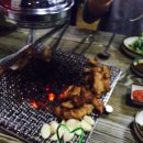 초림숯불갈비 이미지