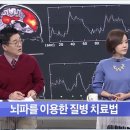 파낙토스양산뇌훈련센터 이미지