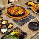 충무공동22 이미지