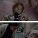 MRI의 뜻 ` 이미지