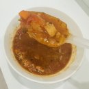 마녀치킨 | 피그인더가든 밸런스핏 마녀스프 토마토치킨 내돈내산 솔직후기