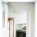 세원테마빌 이미지