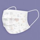 (주)메디컬라이프 이미지