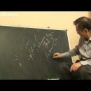 석가모니는 단군의 자손이다, 우리말로 설법을 했다? ㅡ 인류언어의 뿌리는 우리말 사투리다 이미지