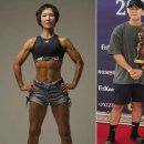 A's휘트니스여성헬스 이미지