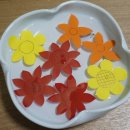 도토리 게임월드 이미지