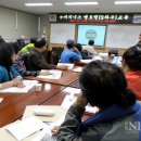 부자 농장 이미지