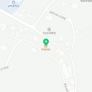 삼육사로28 이미지