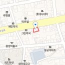 한영안과의원 이미지