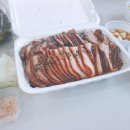 쪽쪽이족발 네이버블로그