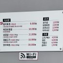 와촌식육식당 ( 경산오거리점 ) 이미지