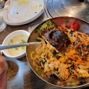 가채리갈비 이미지