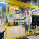 행복골프훈련소 금정역점 이미지