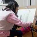미술개인교습