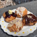 경기용인지역자활센터[더 건강하개] | 동백호수 공원 착한 상점들