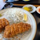 임곡회식당 이미지