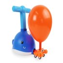 돌고래카 이미지