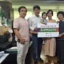 선진모터스 이미지