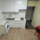 호탄할인마트 이미지