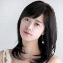 하이크라스미용실