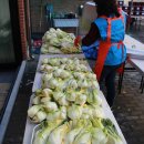 개봉3동자치회관 이미지