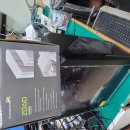 매장입고 -CPU 공냉쿨러 교체작업및 기타 점검 외외 이미지